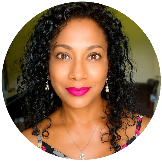 Jayshree Govender